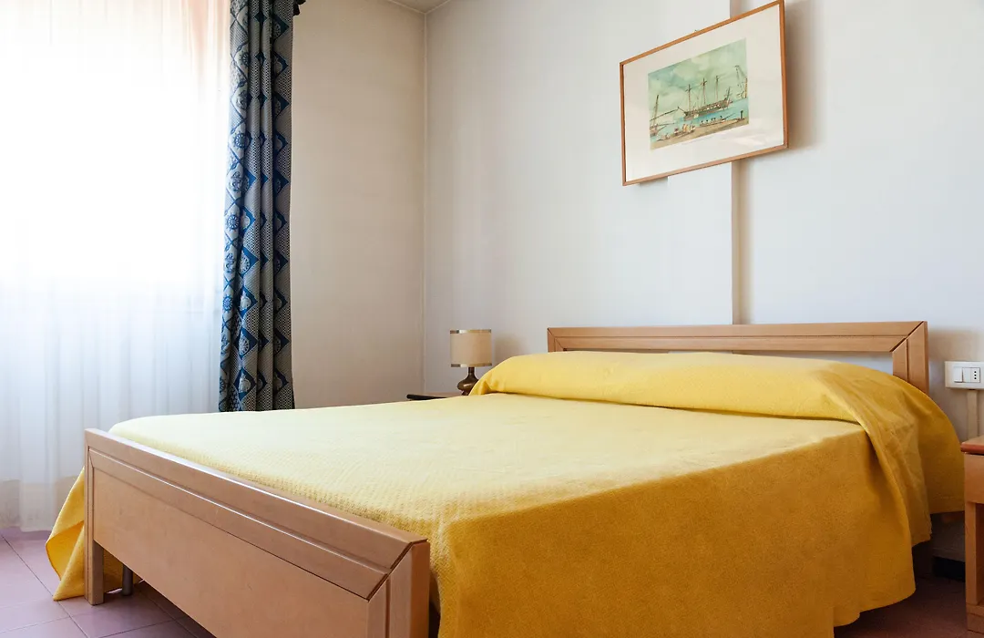 Onda Marina Residence-1