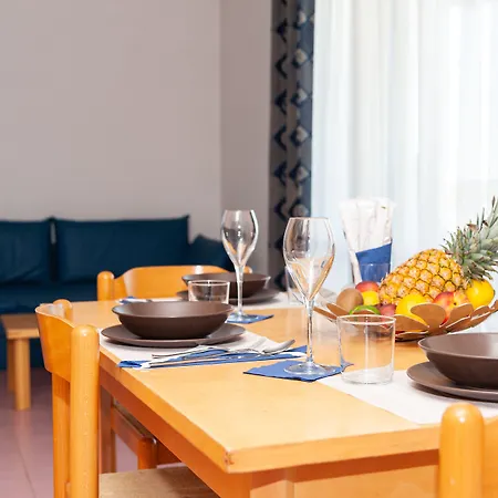 Onda Marina Residence-2